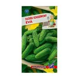 ogorek-konserwowo-salatkowy-eva-5g-o