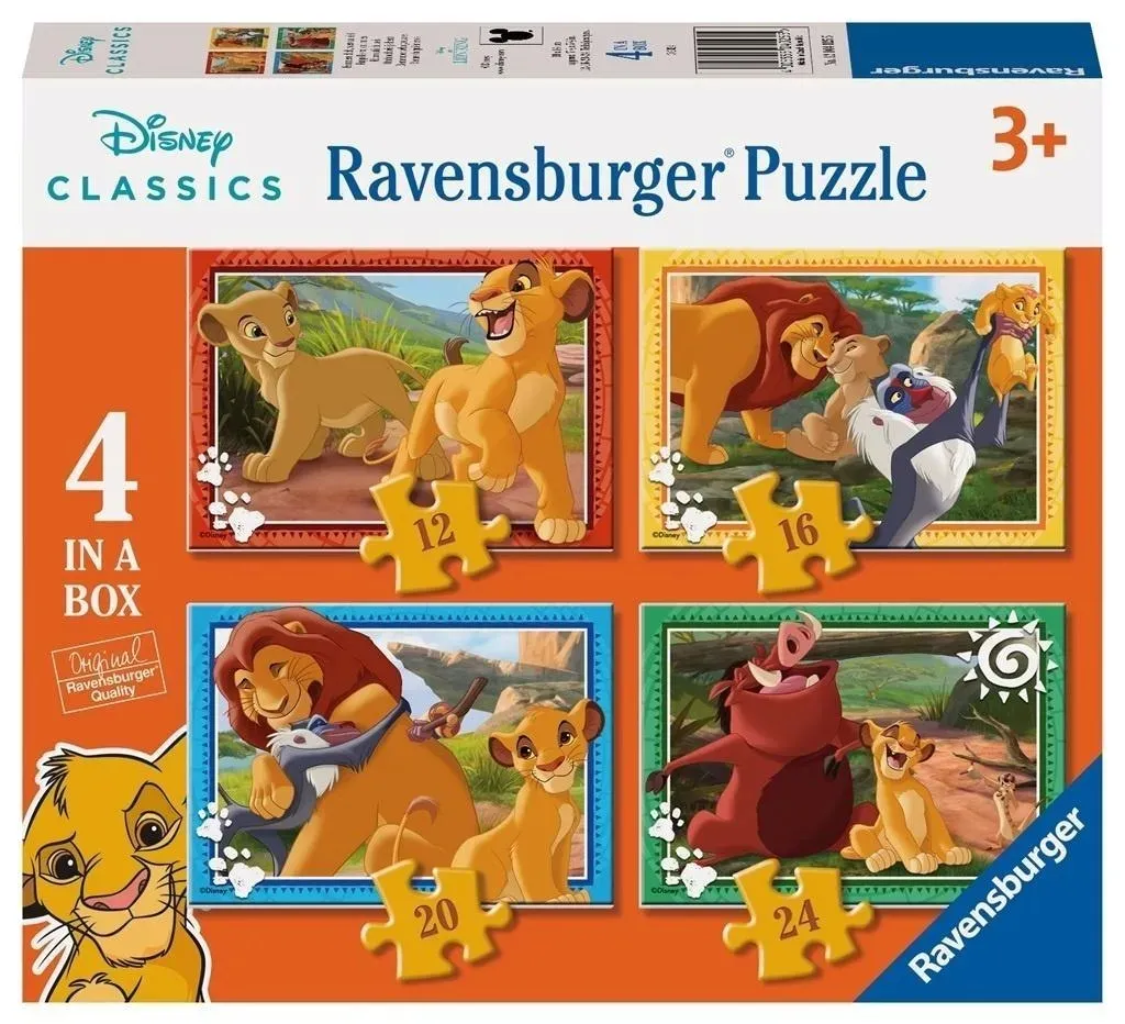 puzzle-4w1-krol-lew