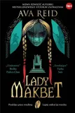 lady-makbet
