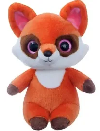 yoohoo-maskotka-sally-22cm
