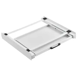 lacznik-pralki-z-suszarka-60x54-cm