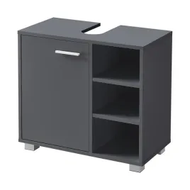 szafka-pod-umywalke-56x60x31-cm-szara