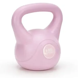 kettlebell-8-kg-odwaznik-hantla-do-cwiczen-abs-kula-do-treningu-silowego