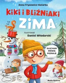 kiki-i-blizniaki-zima