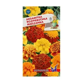 aksamitka-rozpierzchla-mieszanka-1g-o