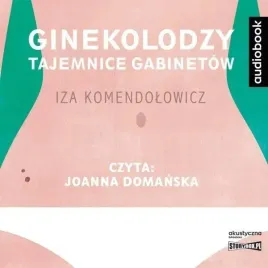 ginekolodzy-tajemnice-gabinetow