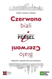 czerwono-biali-i-bialo-czerwoni-dania-polska