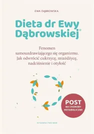dieta-dr-ewy-dabrowskiej-r