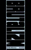 brutalizm