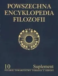 powszechna-encyklopedia-filozofii-t-10-suplement
