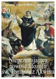 zadania-wspolczesnej-metafizyki-t-20