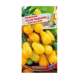 pomidor-koktajlowy-yellow-pearshaped-05g-o