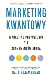 marketing-kwantowy-marketing-przyszlosci-dla
