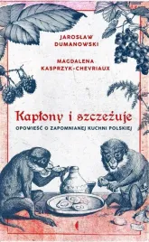 kaplony-i-szczezuje-w-3