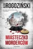 miasteczko-mordercow