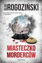 miasteczko-mordercow