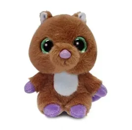 yoohoo-maskotka-william-22cm