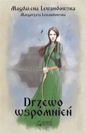 witia-t-1-drzewo-wspomnien