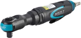 klucz-pneumatyczny-z-grzechotka-hazet-9022p-2