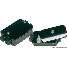 puszka-przylaczeniowa-3-wejsciowa-z-bakelitu-do-instalacji-jachtowych-oscu