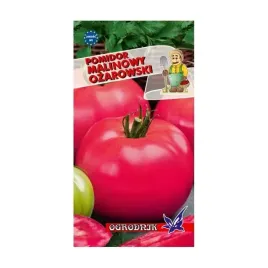 pomidor-wczesny-malinowy-ozarowski-05g-o