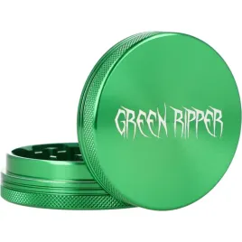 green-ripper-grinder-2-czesciowy-aluminiowy-sr-62-mm