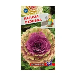 kapusta-ozdobna-mieszanka-05g-o
