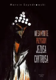 niesamowite-przygody-jezusa-chytrusa