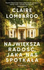najwieksza-radosc-jaka-nas-spotkala