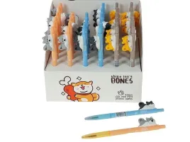 dlugopis-piesek-36szt