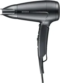 suszarka-severin-ht0171-antracyt-2000w-technologia-jonowa