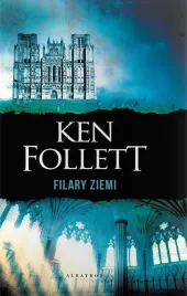 filary-ziemi-w-specjalne