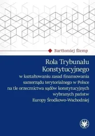 rola-trybunalu-konstytucyjnego-w-ksztaltowaniu