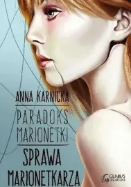 paradoks-marionetki-sprawa-marionetkarza