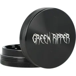 green-ripper-grinder-2-czesciowy-aluminiowy-sr-62-mm
