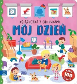 moj-dzien-ksiazeczka-z-okienkami