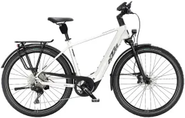 rower-elektryczny-meski-ktm-macina-style-820-white-he51cm-2026