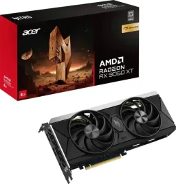 radeon-acer-nitro-rx-9060-xt-16gb-oc