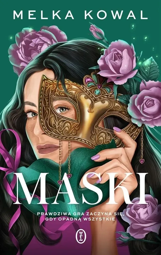 maski