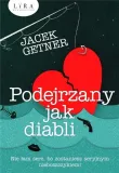 podejrzany-jak-diabli