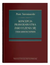 koncepcja-prawodawstwa-jako-uczenia-sie