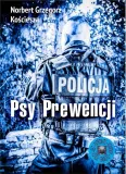 psy-prewencji