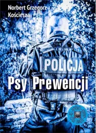 psy-prewencji