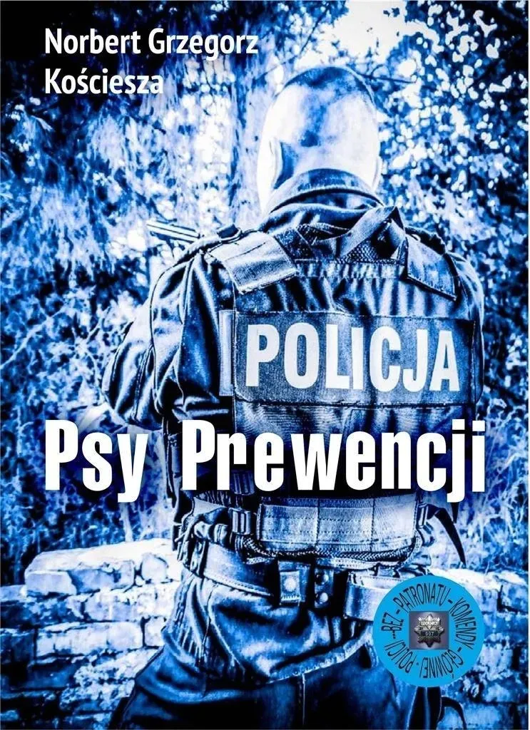 psy-prewencji