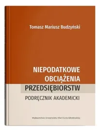 niepodatkowe-obciazenia-przedsiebiorstw