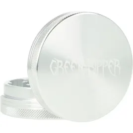 green-ripper-grinder-2-czesciowy-aluminiowy-sr-62-mm