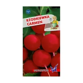 rzodkiewka-carmen-10g-o