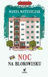noc-na-blokowisku