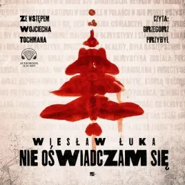 nie-oswiadczam-sie-audiobook