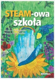 steam-owa-szkola